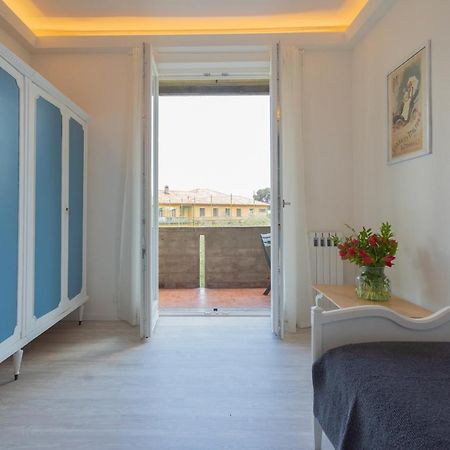 Acqua Chiara Apartment By Rent All Como Dongo Bagian luar foto
