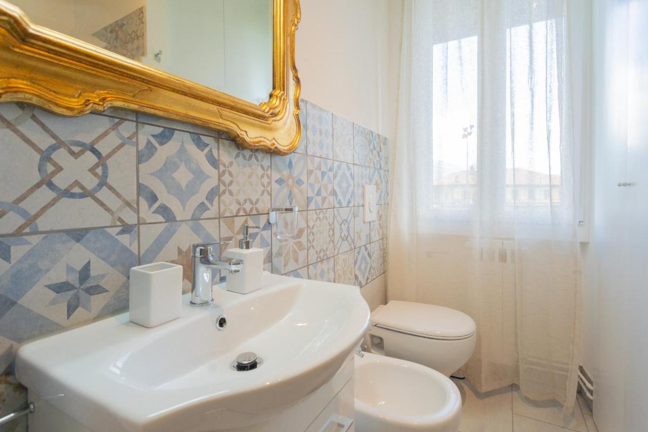 Acqua Chiara Apartment By Rent All Como Dongo Bagian luar foto