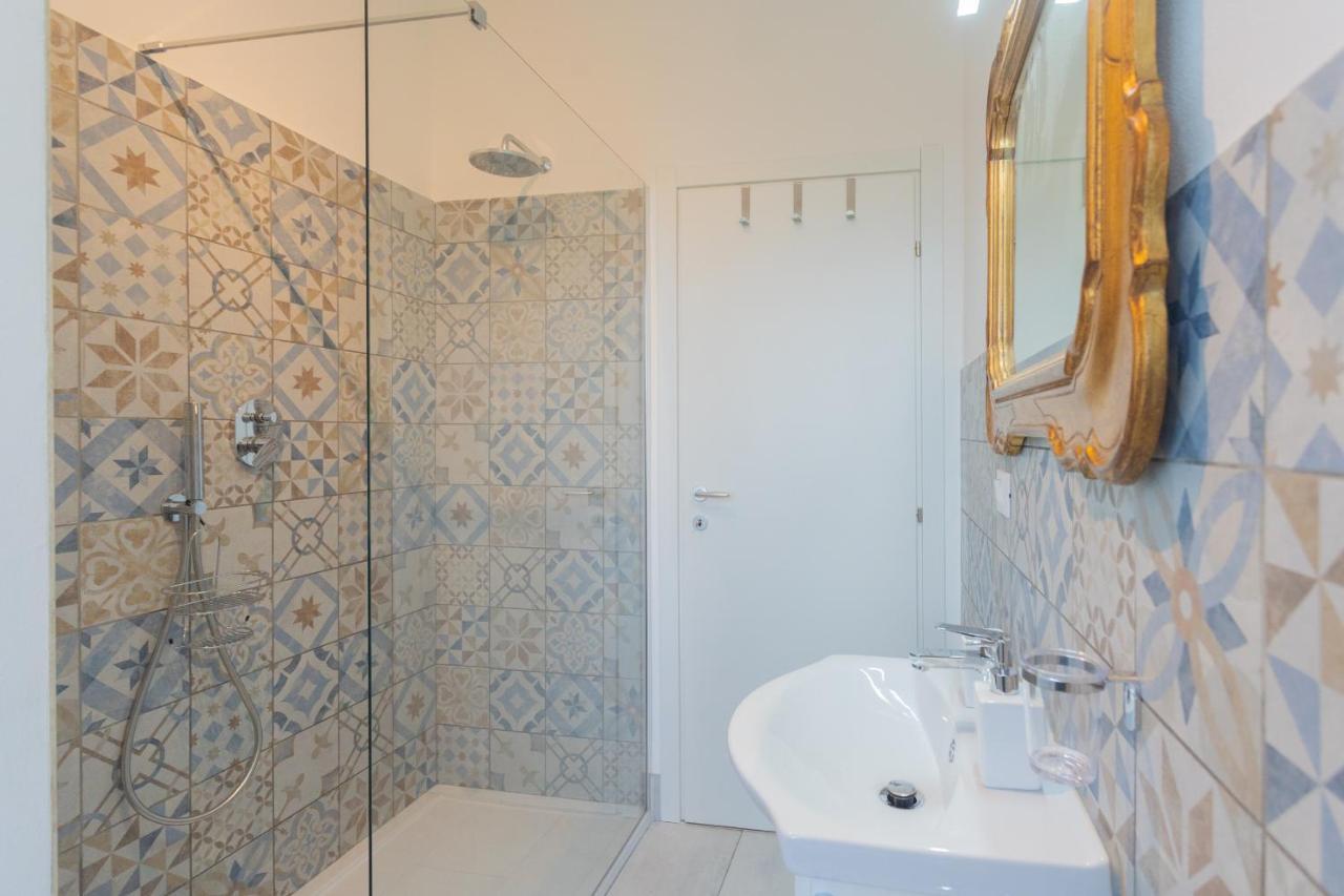 Acqua Chiara Apartment By Rent All Como Dongo Bagian luar foto