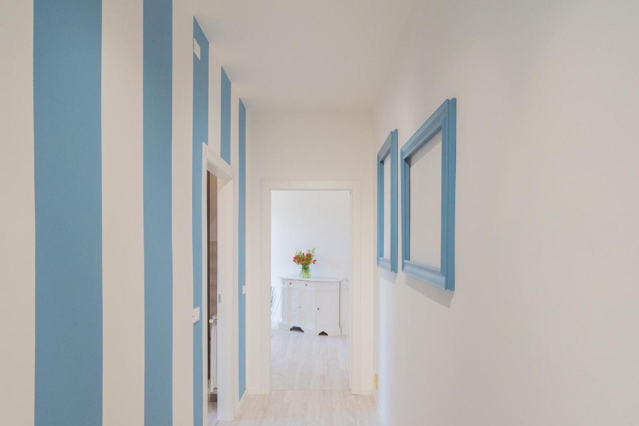 Acqua Chiara Apartment By Rent All Como Dongo Bagian luar foto