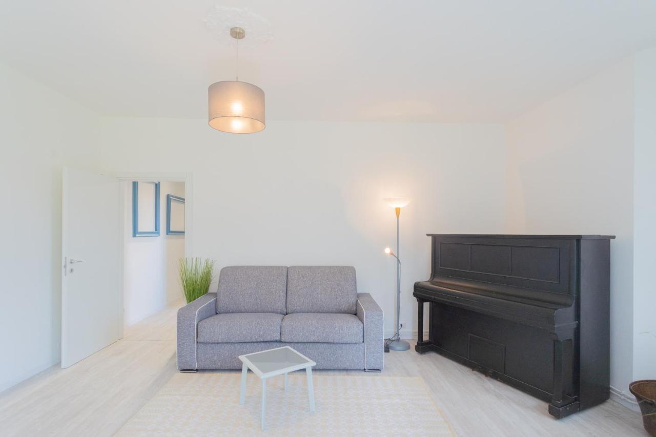 Acqua Chiara Apartment By Rent All Como Dongo Bagian luar foto