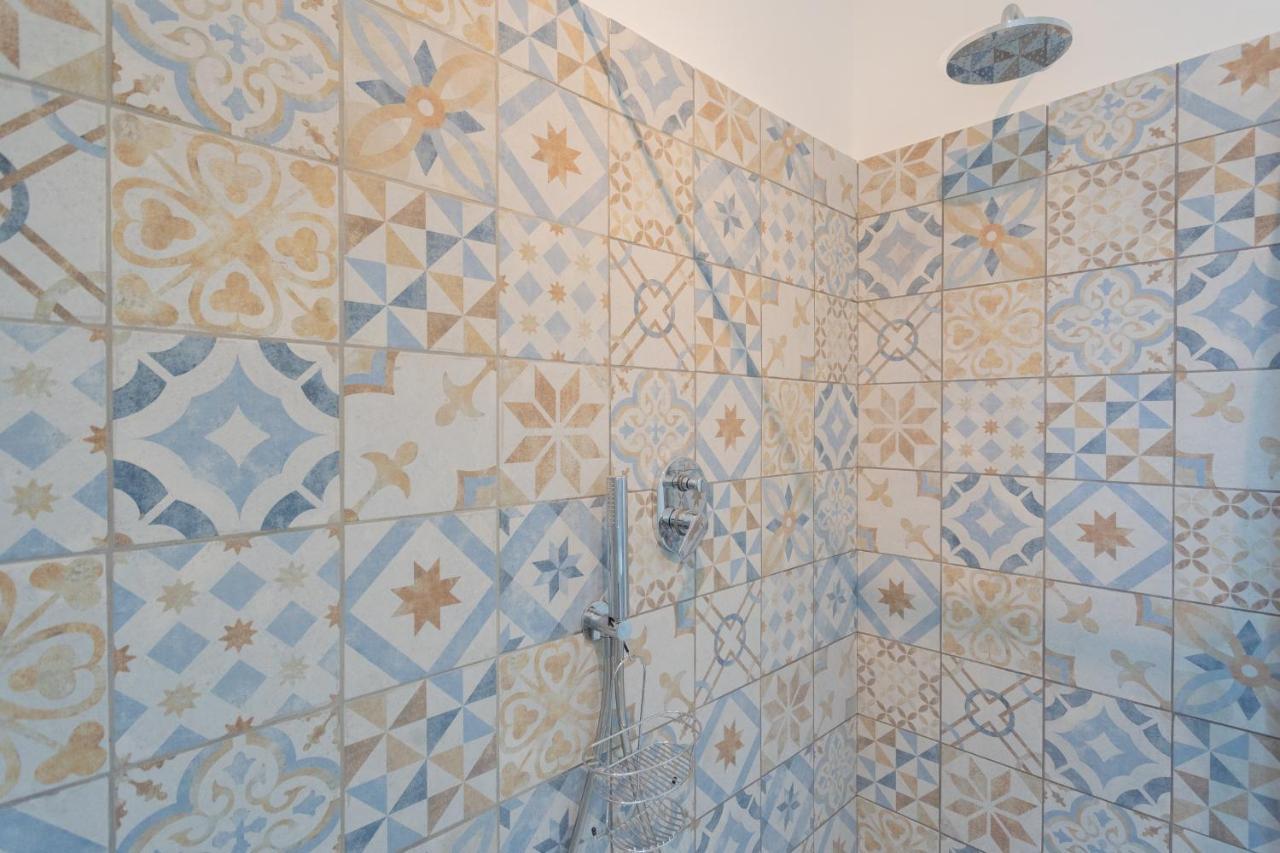 Acqua Chiara Apartment By Rent All Como Dongo Bagian luar foto