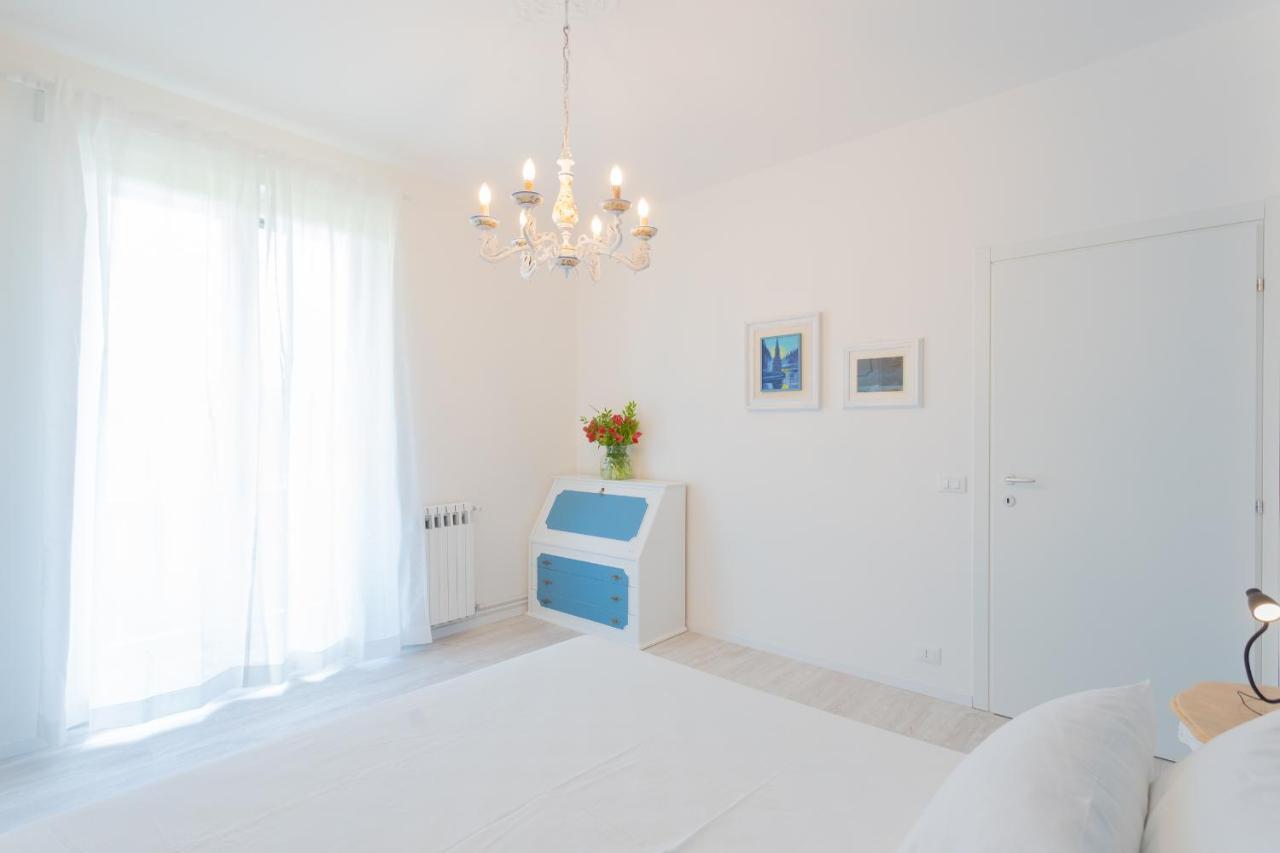 Acqua Chiara Apartment By Rent All Como Dongo Bagian luar foto