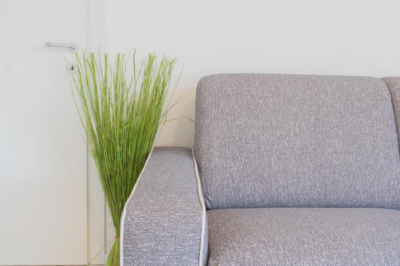 Acqua Chiara Apartment By Rent All Como Dongo Bagian luar foto